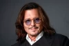 Johnny Depp's Emotional Note: Back on Stage and Grateful to Fans